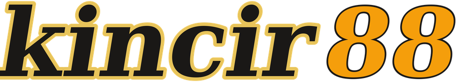 kincir88 logo