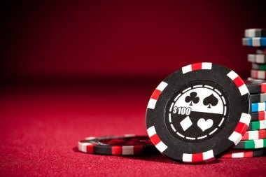 kincir88 Browse Live Baccarat and Arcade Choices